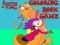 Adventure Time Coloring book — 無料オンラインゲーム