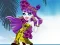 ゲームGhost Princessオンライン