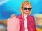 Tiktok Divas Shacket Fashion — 無料オンラインゲーム