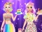 Yummy Cake Fashion Mania — 無料オンラインゲーム