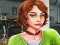 Champions Mind — 無料オンラインゲーム