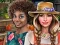 Flower Shop Adventure — 無料オンラインゲーム