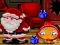 Monkey Go Happy Stage 583 — 無料オンラインゲーム