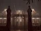 Invitationem — 無料オンラインゲーム