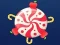 Candy Cane Challenge — 無料オンラインゲーム