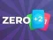 Zero Twenty One: 21 points — 無料オンラインゲーム