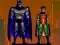 Adventures of Batman and Robin — 無料オンラインゲーム