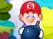 Gary's World Adventure — 無料オンラインゲーム