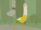 Good Vibes Jogging — 無料オンラインゲーム