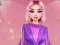 Prinxy House of Fashion — 無料オンラインゲーム