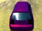 Stunt Simulator 2 — 無料オンラインゲーム