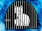 Snow Fox Escape — 無料オンラインゲーム