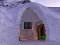 Winter Igloo Land Escape — 無料オンラインゲーム