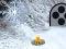 Snow Flakes Land Escape — 無料オンラインゲーム