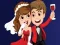 Couple Party Room Escape — 無料オンラインゲーム