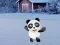 Frozen Land Escape — 無料オンラインゲーム