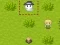 Battle Build 2 — 無料オンラインゲーム