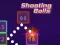 Shooting Balls — 無料オンラインゲーム