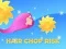 Hair Chop Risk: Cut Challenge — 無料オンラインゲーム