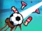 Football Killers Online — 無料オンラインゲーム