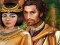 Pharaohs Scrolls — 無料オンラインゲーム