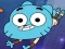 Amazing World of Gumball Gum Dropped — 無料オンラインゲーム