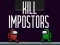 Kill Impostors — 無料オンラインゲーム