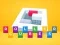 Roller Cubes — 無料オンラインゲーム