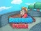 Sokoban Puzzle — 無料オンラインゲーム