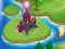 Kingdom Attack — 無料オンラインゲーム