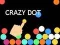 Crazy Dot — 無料オンラインゲーム