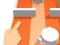 Throw Ball — 無料オンラインゲーム
