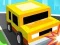 Blocky Highway Racing — 無料オンラインゲーム