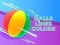 Balls Lines Colors — 無料オンラインゲーム