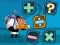 Crazy Shooter of Math — 無料オンラインゲーム