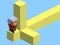 Blocky Branches — 無料オンラインゲーム