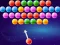 Bubble Shooter Challenge — 無料オンラインゲーム