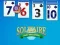 Solitaire Daily Challenge — 無料オンラインゲーム