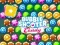 Bubble Shooter Candy — 無料オンラインゲーム
