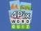 4 Pix Word Quiz — 無料オンラインゲーム