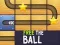 Free the Ball — 無料オンラインゲーム