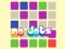 No Dots — 無料オンラインゲーム