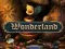 Wonderland Chapter 11 — 無料オンラインゲーム
