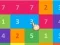 Merge 10 — 無料オンラインゲーム
