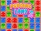 Pudding Land 2 — 無料オンラインゲーム