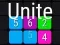 Unite — 無料オンラインゲーム