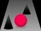 Roll Ball — 無料オンラインゲーム