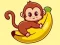 Cartoon Animal Puzzle — 無料オンラインゲーム