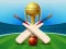 Cricket Champions Cup — 無料オンラインゲーム