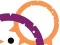 Round The Balls — 無料オンラインゲーム